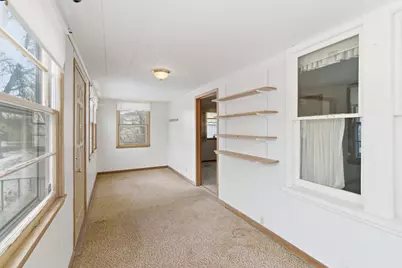 110 S 3rd Street, Kiester, MN 56051 - Photo 9