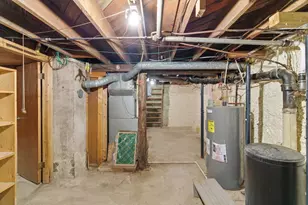 110 S 3rd St, Kiester, MN 56051 - Photo 27