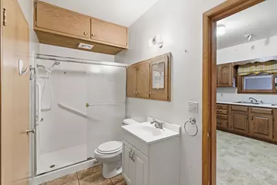 110 S 3rd Street, Kiester, MN 56051 - Photo 19