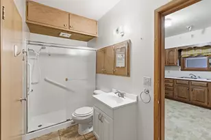 110 S 3rd St, Kiester, MN 56051 - Photo 19