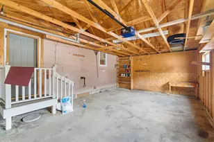 110 S 3rd St, Kiester, MN 56051 - Photo 29