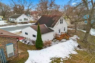 110 S 3rd St, Kiester, MN 56051 - Photo 33