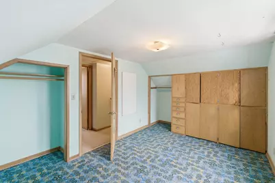 110 S 3rd Street, Kiester, MN 56051 - Photo 21