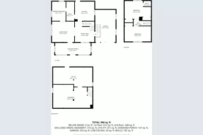 110 S 3rd Street, Kiester, MN 56051 - Photo 37