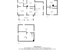 110 S 3rd St, Kiester, MN 56051 - Photo 37