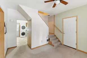 110 S 3rd St, Kiester, MN 56051 - Photo 15