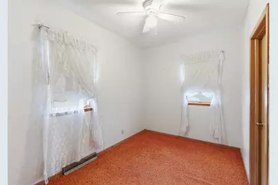 110 S 3rd Street, Kiester, MN 56051 - Photo 13