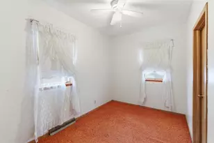 110 S 3rd St, Kiester, MN 56051 - Photo 13