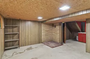 110 S 3rd St, Kiester, MN 56051 - Photo 25