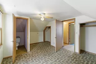 110 S 3rd St, Kiester, MN 56051 - Photo 23