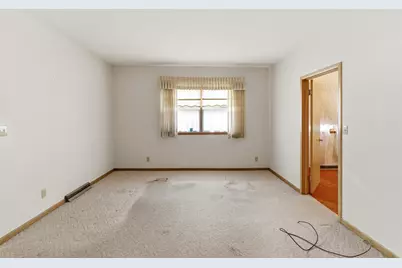 110 S 3rd Street, Kiester, MN 56051 - Photo 11