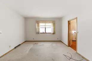 110 S 3rd St, Kiester, MN 56051 - Photo 11