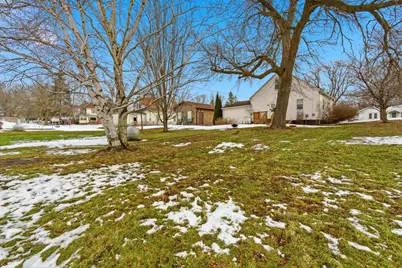 110 S 3rd Street, Kiester, MN 56051 - Photo 7