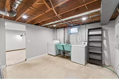 4361 Adair Avenue N, Crystal, MN 55422 - Photo 31