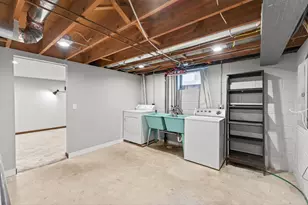 4361 Adair Ave N, Crystal, MN 55422 - Photo 31