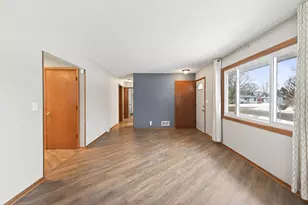 4361 Adair Ave N, Crystal, MN 55422 - Photo 7