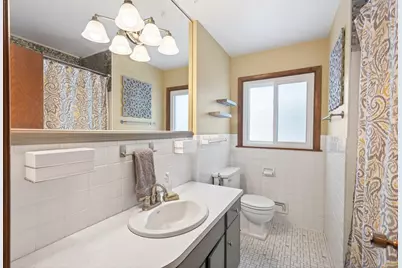 4361 Adair Avenue N, Crystal, MN 55422 - Photo 23