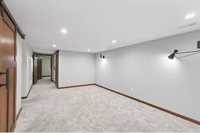 4361 Adair Avenue N, Crystal, MN 55422 - Photo 25