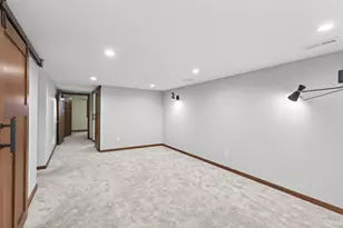 4361 Adair Ave N, Crystal, MN 55422 - Photo 25