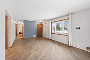 4361 Adair Ave N, Crystal, MN 55422 - Photo 5