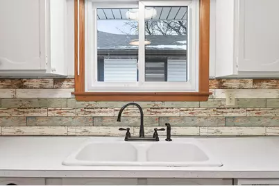 4361 Adair Avenue N, Crystal, MN 55422 - Photo 11