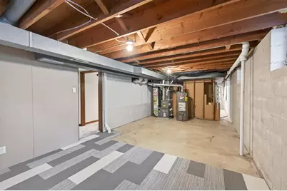 4361 Adair Avenue N, Crystal, MN 55422 - Photo 33