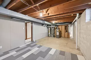 4361 Adair Ave N, Crystal, MN 55422 - Photo 33