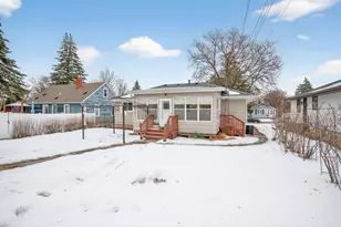 4361 Adair Ave N, Crystal, MN 55422 - Photo 35