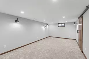 4361 Adair Ave N, Crystal, MN 55422 - Photo 27