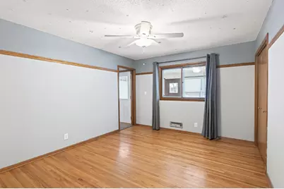 4361 Adair Avenue N, Crystal, MN 55422 - Photo 19