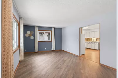 4361 Adair Avenue N, Crystal, MN 55422 - Photo 3