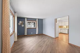 4361 Adair Ave N, Crystal, MN 55422 - Photo 3