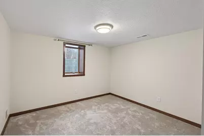 4361 Adair Avenue N, Crystal, MN 55422 - Photo 29