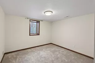 4361 Adair Ave N, Crystal, MN 55422 - Photo 29