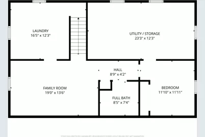 4361 Adair Avenue N, Crystal, MN 55422 - Photo 41