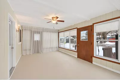 4361 Adair Avenue N, Crystal, MN 55422 - Photo 13