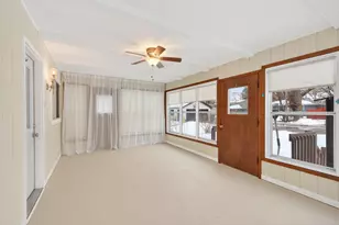 4361 Adair Ave N, Crystal, MN 55422 - Photo 13