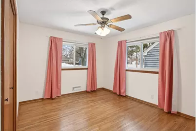 4361 Adair Avenue N, Crystal, MN 55422 - Photo 17