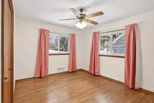 4361 Adair Ave N, Crystal, MN 55422 - Photo 17