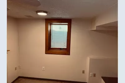 5308 31st Avenue S, Minneapolis, MN 55417 - Photo 11