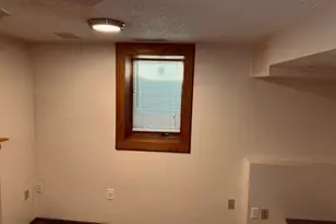 5308 31st Ave S, Minneapolis, MN 55417 - Photo 11