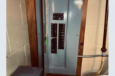 5308 31st Avenue S, Minneapolis, MN 55417 - Photo 13