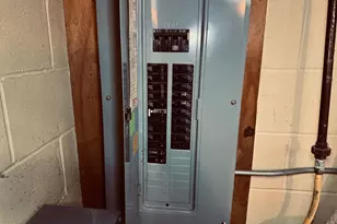 5308 31st Ave S, Minneapolis, MN 55417 - Photo 13