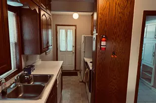 5308 31st Ave S, Minneapolis, MN 55417 - Photo 5