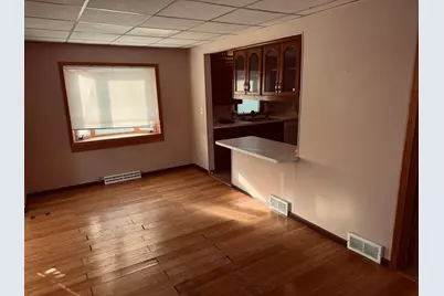 5308 31st Avenue S, Minneapolis, MN 55417 - Photo 7