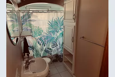 5308 31st Avenue S, Minneapolis, MN 55417 - Photo 3