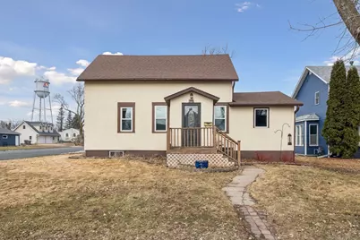 500 E 1st Street, Waconia, MN 55387 - Photo 1