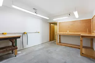 745 Sterling Ct, Mahtomedi, MN 55115 - Photo 33