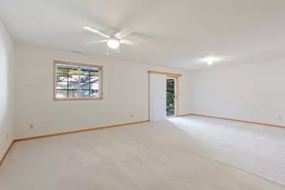 745 Sterling Court, Mahtomedi, MN 55115 - Photo 29