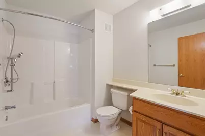 745 Sterling Court, Mahtomedi, MN 55115 - Photo 23